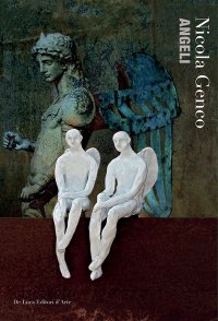 Nicola Genco. Angeli