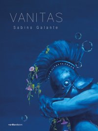 Sabino Galante. Vanitas