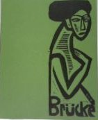 Katalog der Gemalde glasfenster und skulpturen