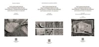 Vent'anni di ricerche dell'Università degli studi di Macerata. A Tifernum Mataurense (Sant'Angelo in Vado-PU) (2000-2021). Vol. 1: Attività di scavo. Vol. 2:I reperti particolari. Vol. 3: Patrimonio archeologico, beni culturali e territorio. Vol. 1-3