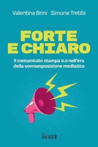Forte e chiaro