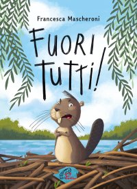 Fuori tutti! Gli zainetti