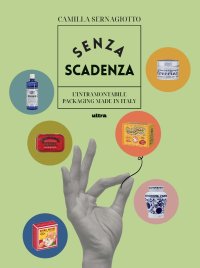 Senza scadenza. L'intramontabile packaging Made in Italy