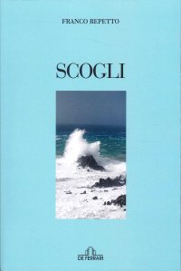 Scogli.