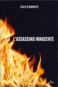 L'assassino innocente.