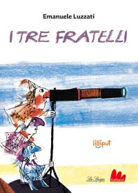 I tre fratelli