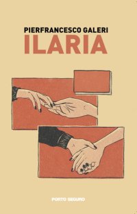 Ilaria