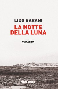 La notte della Luna