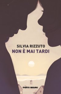 Non è mai tardi
