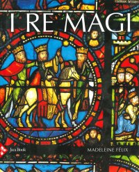 I re Magi