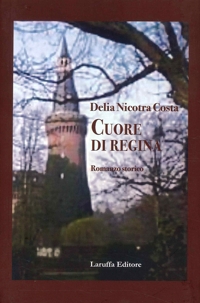 Cuore di Regina