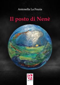 Il posto di Nenè