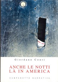 Anche le notti là in America