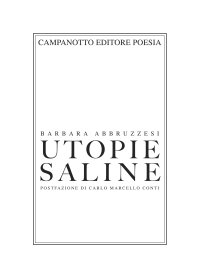 Utopie saline