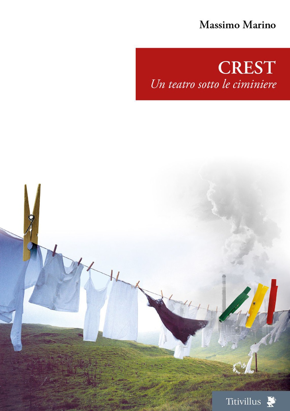 Crest