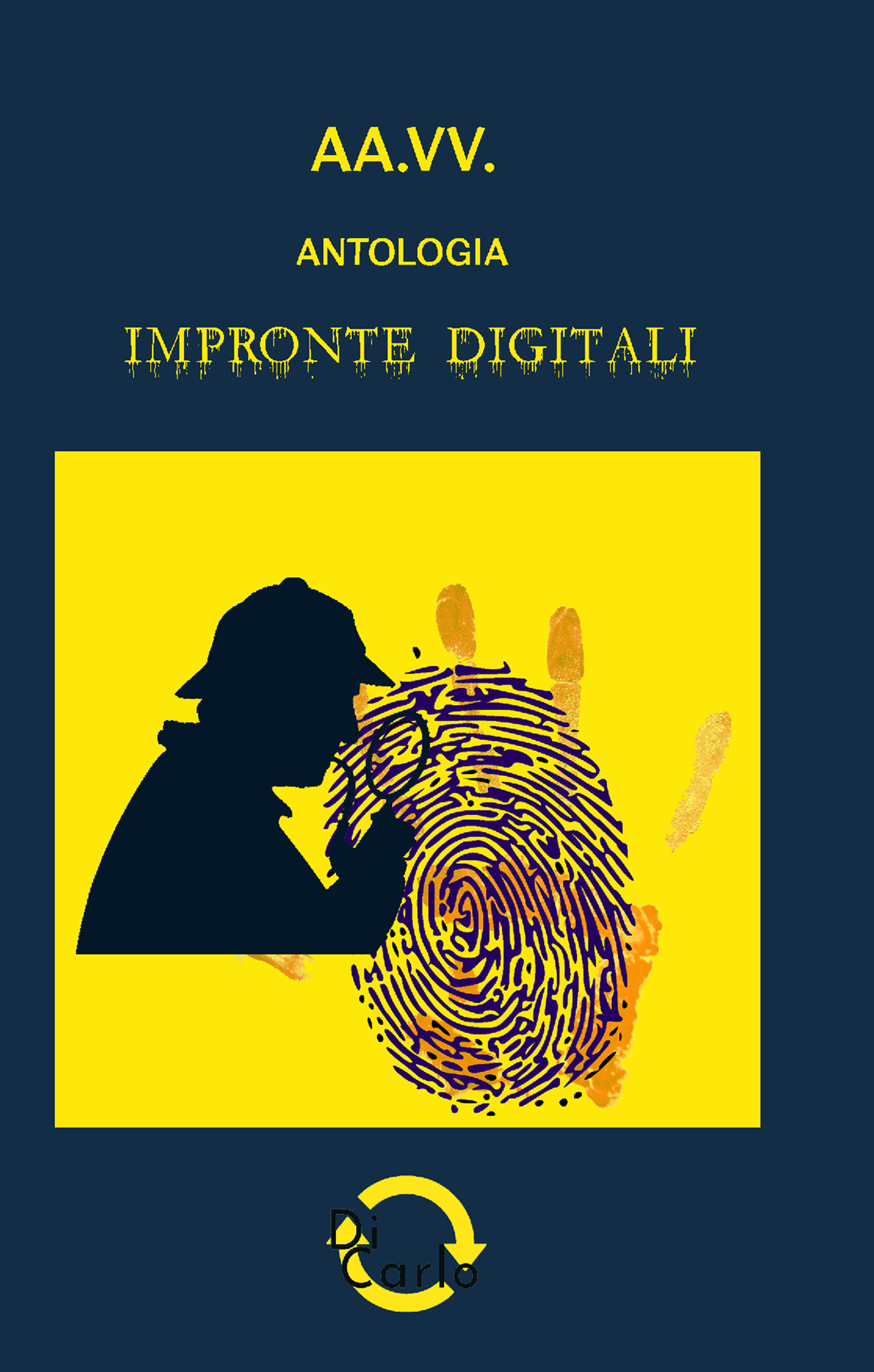 Impronte digitali