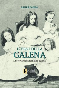 Galena