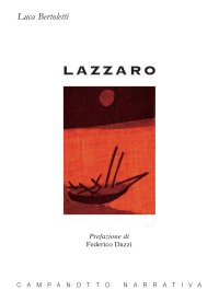 Lazzaro