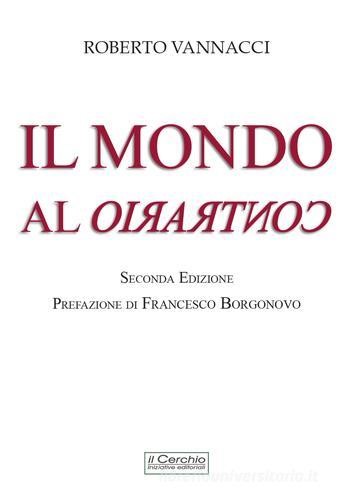 Presentazione del libro Il mondo al contrario del Generale Vannacci -  Gallio, sabato 18 novembre 2023