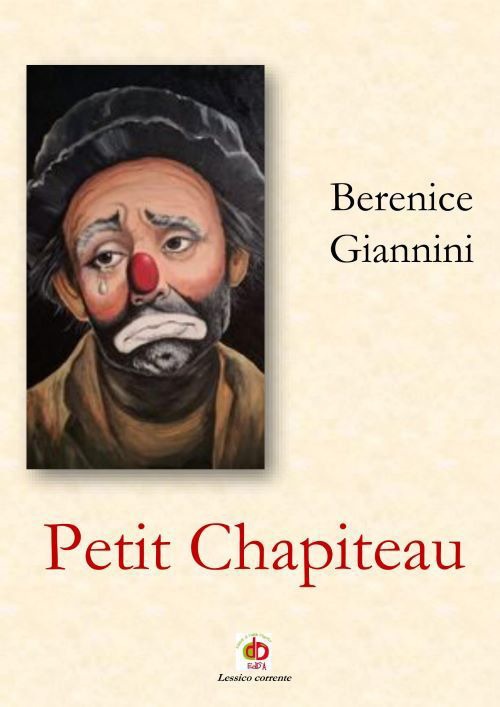 Petit chapiteau