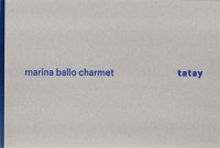 Marina Ballo Charmet. Tatay