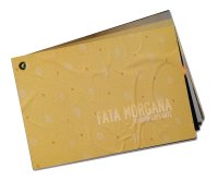 Fata Morgana