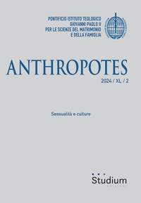 Anthropotes (2024). Vol. 2