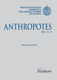Anthropotes (2024). Vol. 3
