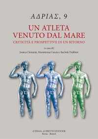Un Atleta Venuto dal Mare. Criticità e Prospettive di un Ritorno