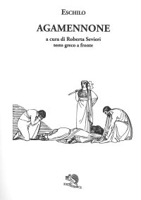 Agamennone