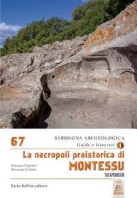 La necropoli preistorica di montessu