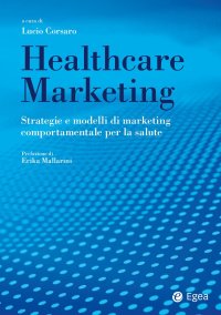 Healthcare marketing