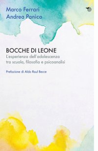 Bocche di leone