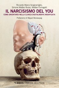 Il narcisismo del you
