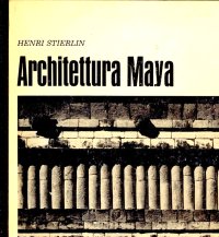 Architettura Maya