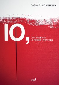 Io