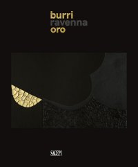 Burri Ravenna Oro.