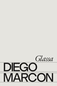 Diego Marcon: Glassa