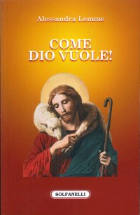 Come dio vuole!