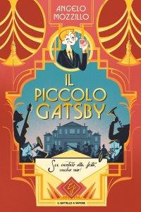 Il piccolo Gatsby