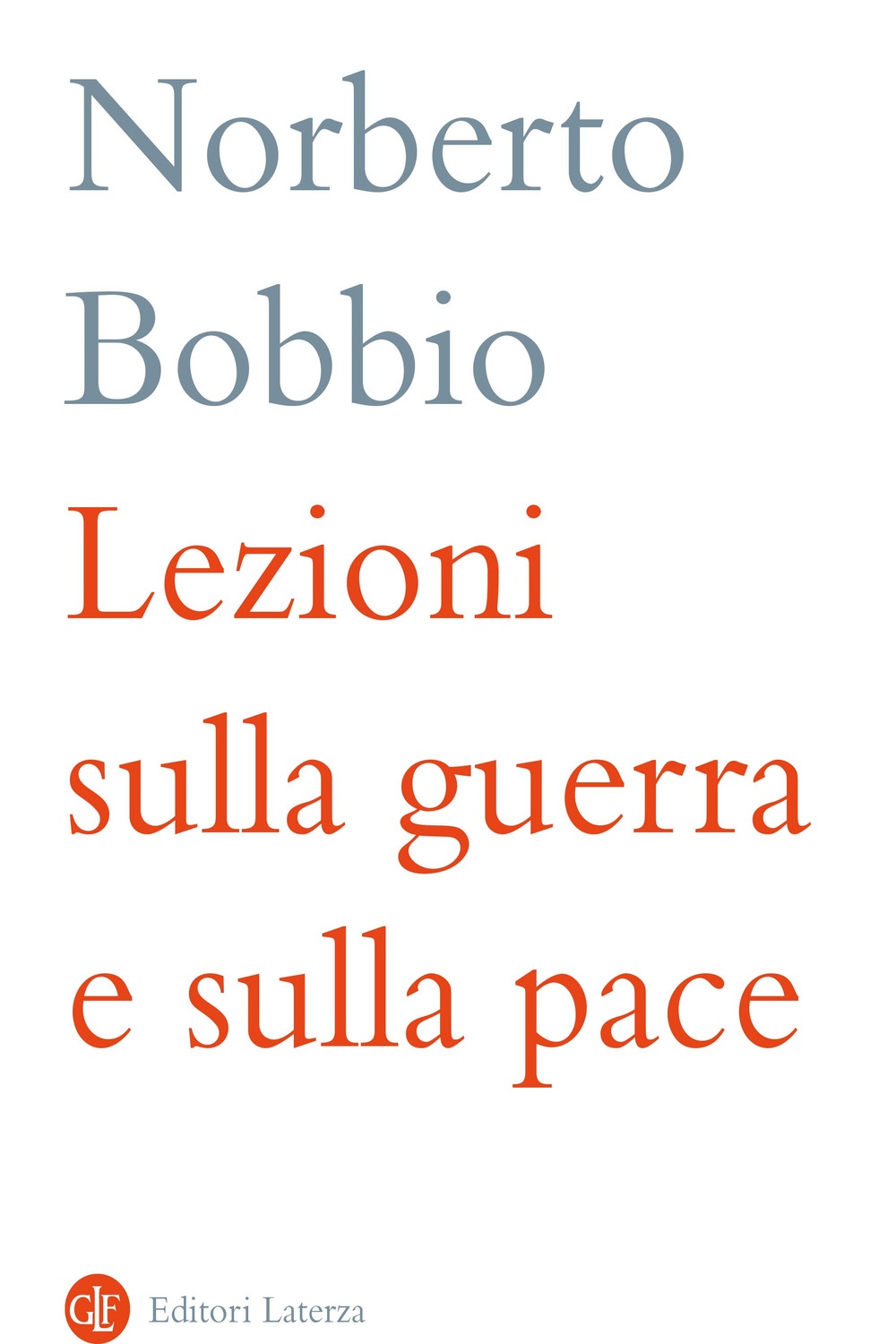 Biografia Norberto Bobbio, vita e storia