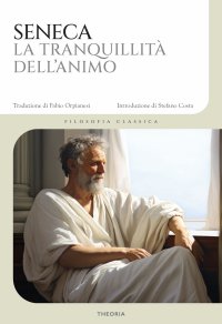 La tranquillità dell'animo