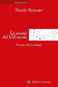 La società del XXI secolo