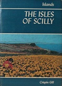 The Isles of Scilly