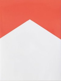Benjamin Hirte. Modest homes