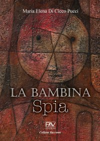 La bambina spia