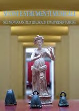 Suoni e Strumenti Musicali nel Mondo Antico per un sistema disciplinare e metodologico integrato