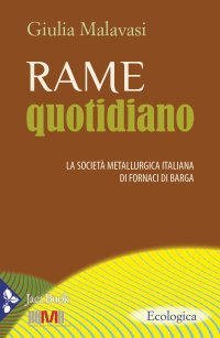 Rame quotidiano