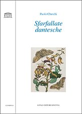 Sfarfallate dantesche