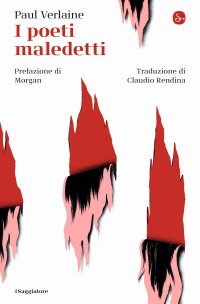 I poeti maledetti